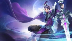 文明6游戏在哪里个平台 文明6游戏在哪个文件夹