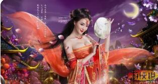dnf签到在哪里个app dnf签到在哪里领取