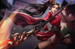 dnf幻影装备哪个好 dnf100版本幻影装备怎么获得